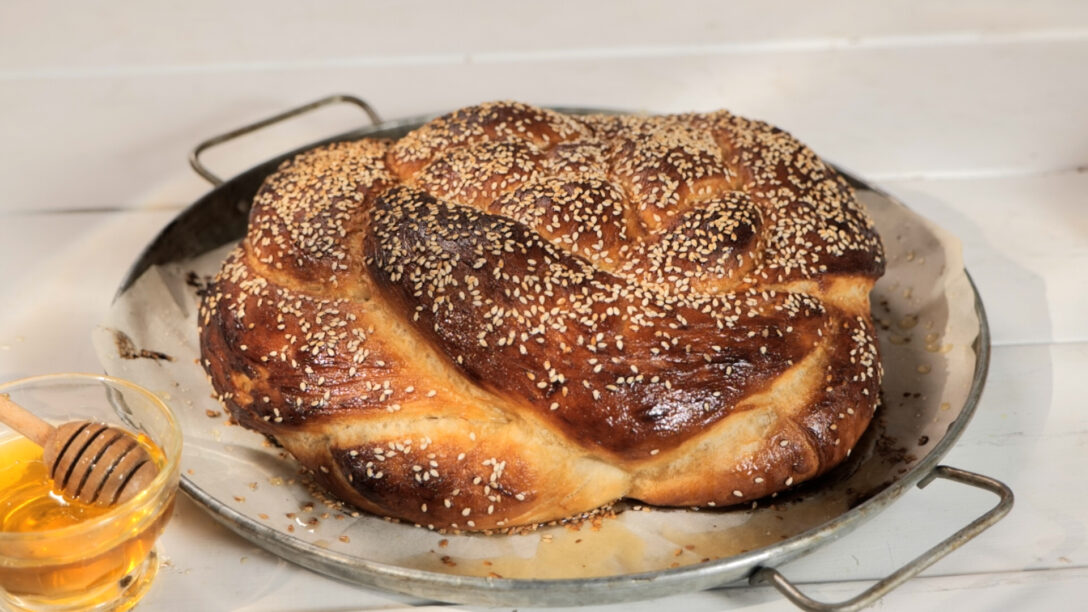 מתכון בוידאו