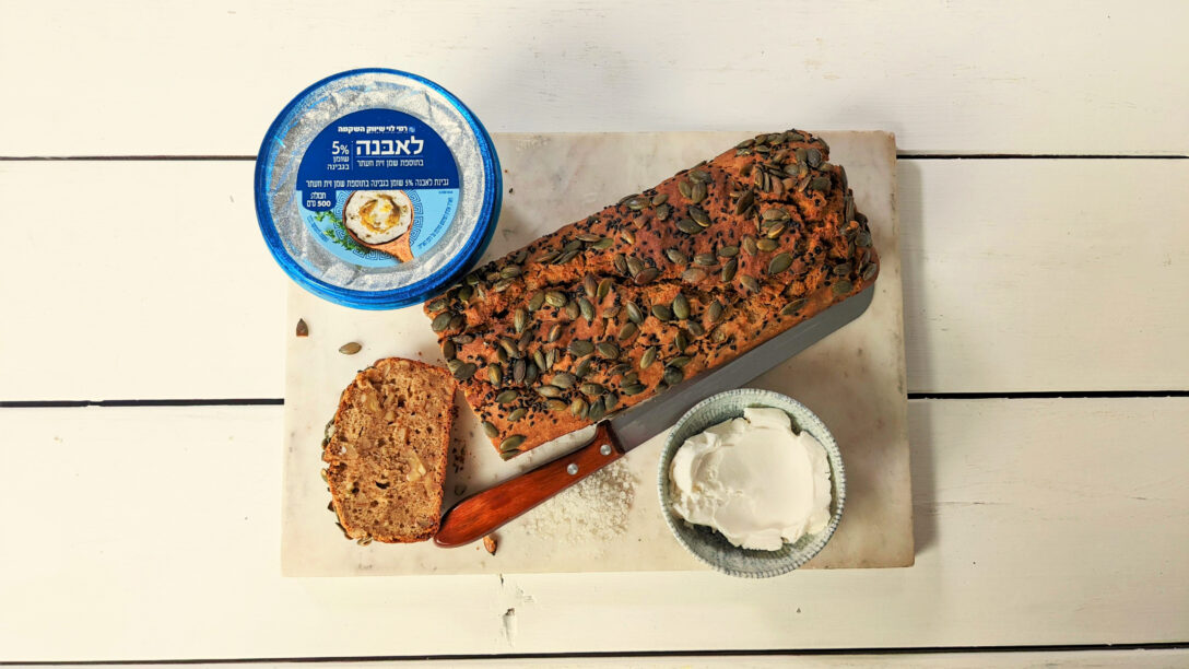 מתכון בוידאו