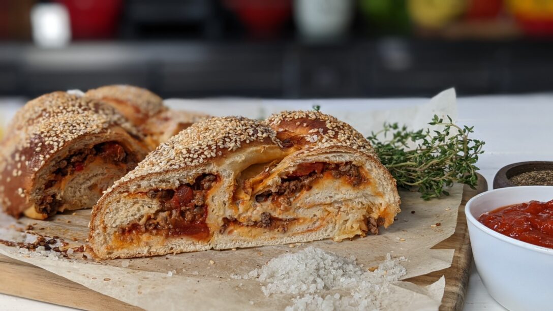 מתכון בוידאו